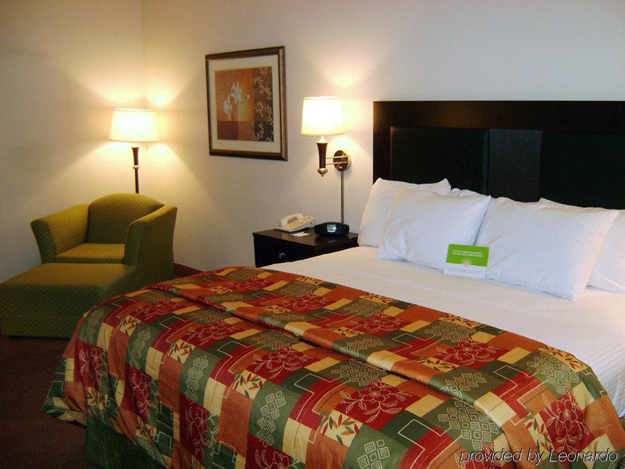 Motel 6-Pine Bluff, Ar Kültér fotó