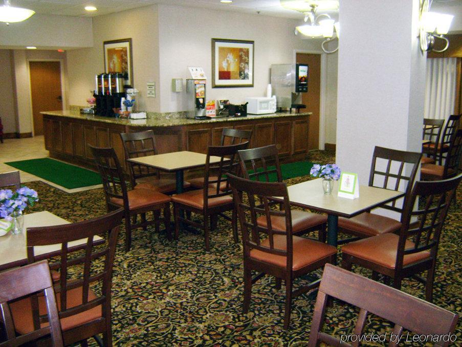 Motel 6-Pine Bluff, Ar Kültér fotó