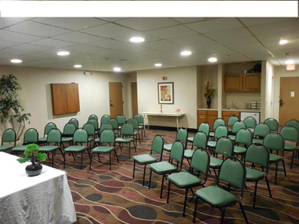 Motel 6-Pine Bluff, Ar Kültér fotó