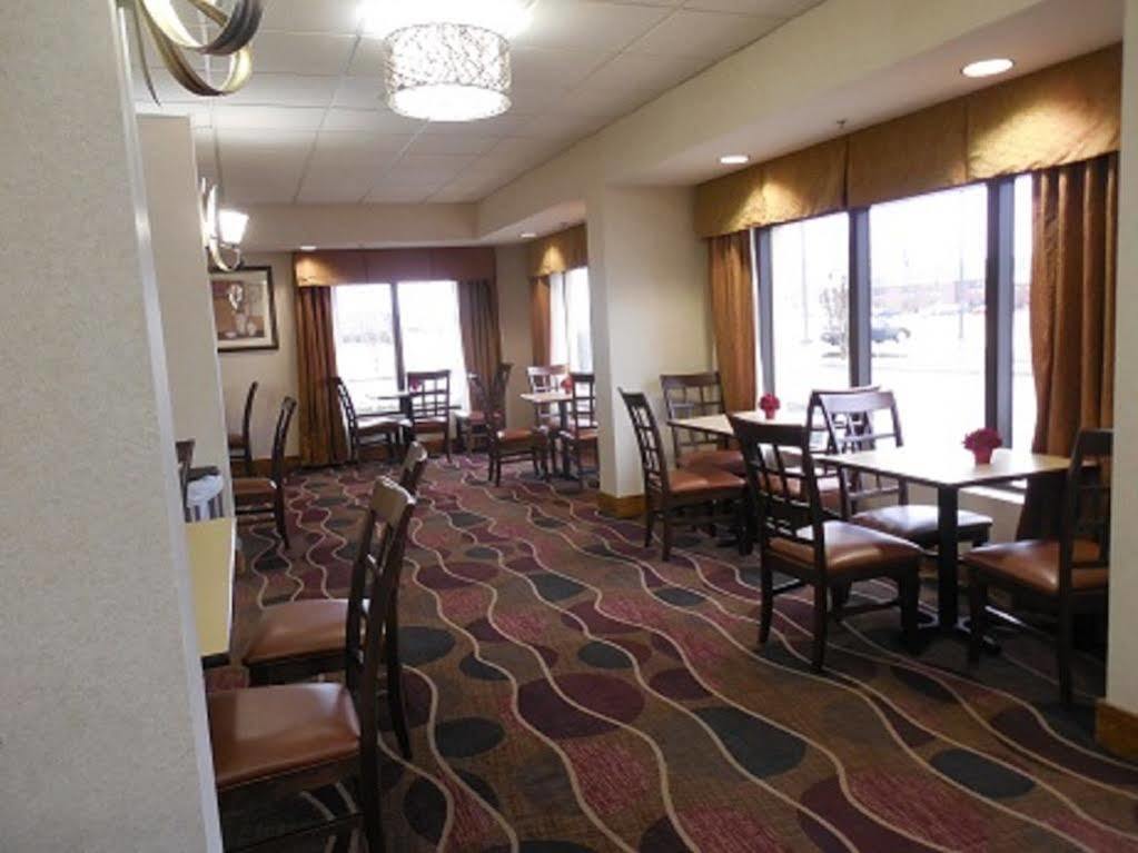 Motel 6-Pine Bluff, Ar Kültér fotó